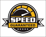 /public/logoimage/1578241595SPEED (3).png